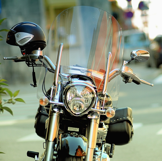 St. Louis MotorcycleAccident Lawyer