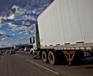 Truck Safety Regulations