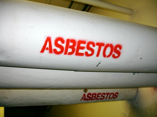 St. Louis Asbestos Lawyers