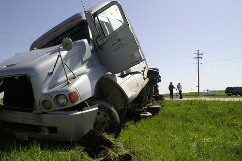 st-louis-truck-accident-lawyers