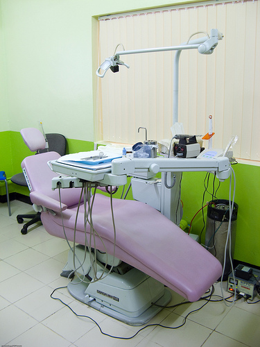 st-louis-dental-malpractice