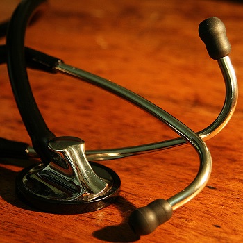 medical-stethoscope