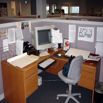 office-cubicle