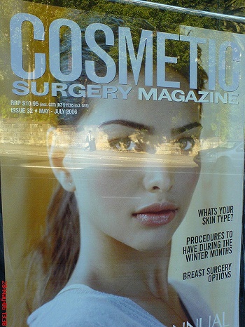 cosmetic-surgery