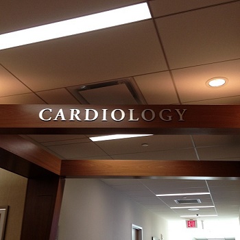 cardiology-medical-negligence