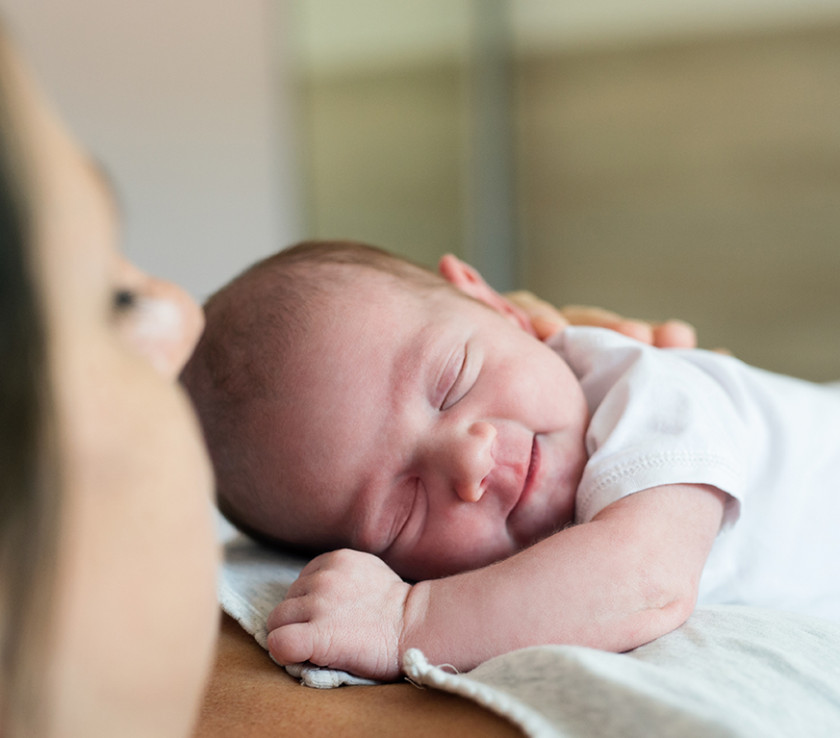 Mistakes in the delivery room can cause perfectly healthy infants to suffer from a devastating birth injury that follows them for life. If your child has been injured or suffered as a result of a birth injury, contact Zevan Davidson Roman's expert medical malpractice attorneys.