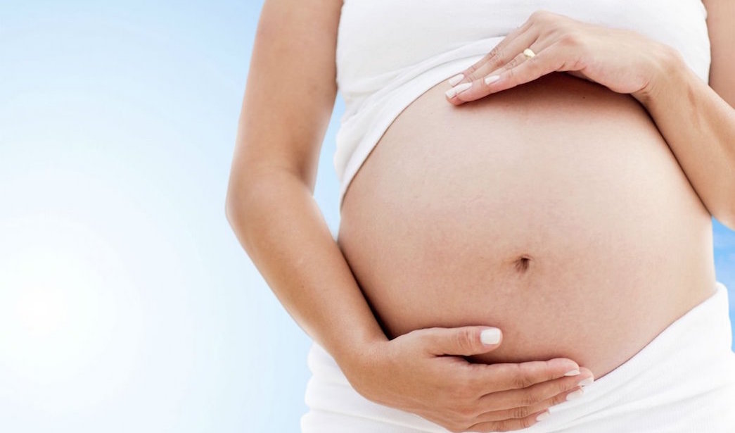 pregnancy misdiagnosis lawyers st louis