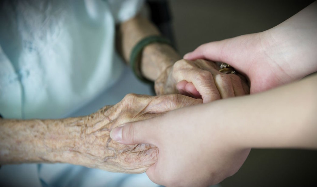 nursing home abuse st louis