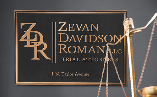 Zevan Davidson Roman LLC